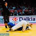 Paris 2014 by P.Lozano cat -60 kg (145)